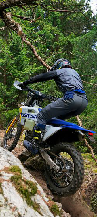 Husqvarna-Enduro-Mainpage-Banner-MY27-small-1