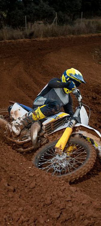 Husqvarna-Mainpage-Motocross