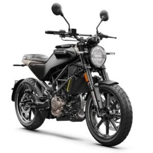 Moto 1