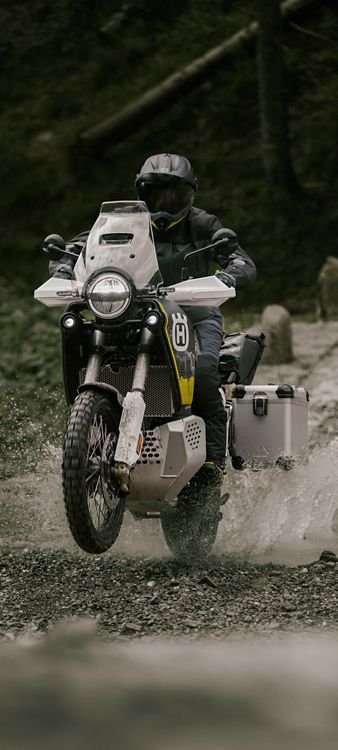 startpage-Norden-901-Expedition-2025