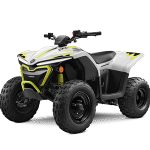 CFORCE EV110