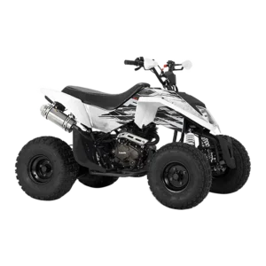 FX 150 MAD MAX