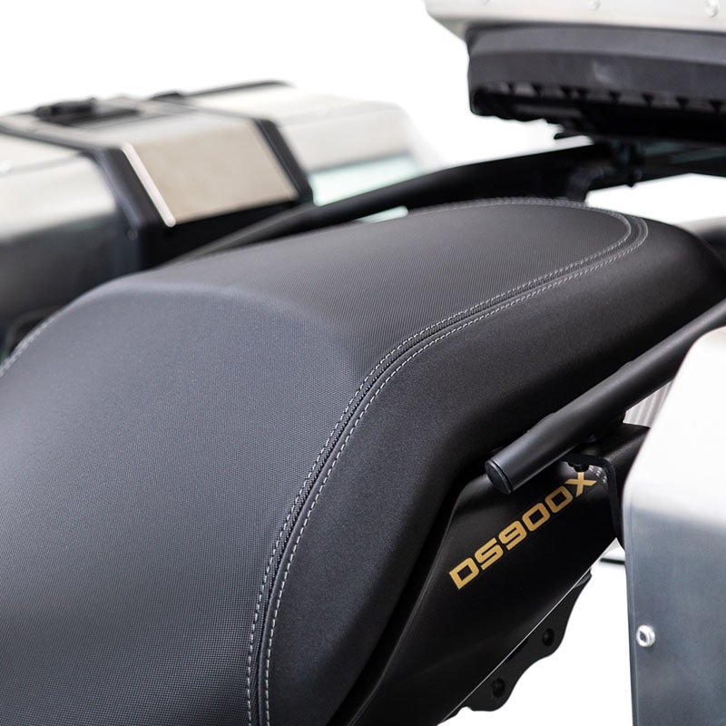 DS900X - Imagen 10