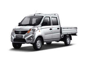 Z - TRUCK