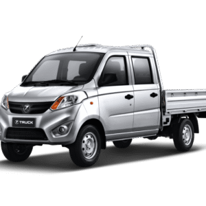 Z - TRUCK