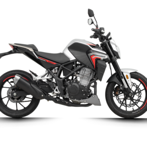 350R
