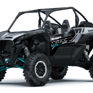 TERYX KRX1000