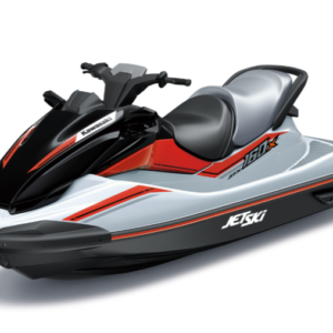 JET SKI 160 X