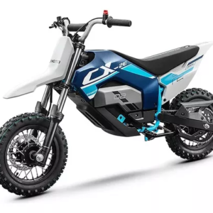 CX 2E