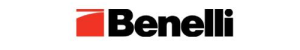 benelli