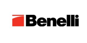 benelli