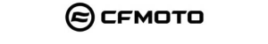 cfmoto