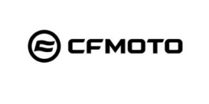cfmoto
