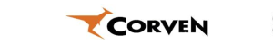 corven