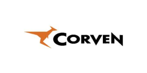 corven