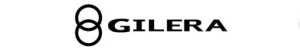gilera