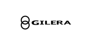 gilera