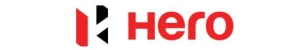 hero