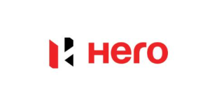 hero