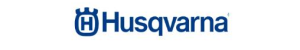husqvarna
