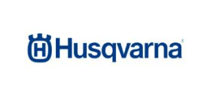 husqvarna