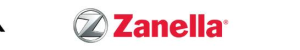 zanella