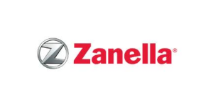 zanella